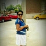 TA Riley