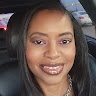 Jessica Henderson
