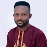 Emmanuel Afonrinwo