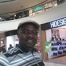 Hyden Simwatachela