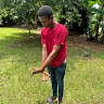 Boahen Effah Peter