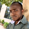 Lukman Boro