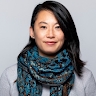 Mihee Kim-Kort