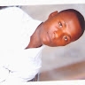 Micheal Kusiimwa