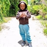 Brian Mwiya