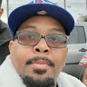 DeShamus Sallis