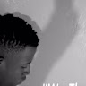 Tshepo Robert