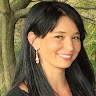 Dilyara Daminova