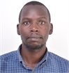 Silas Kirwa