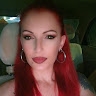 Andriani vassou
