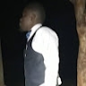 Amos Kipkogei