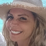 Claudia Montenero