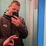 Максимилиан Ткаченко