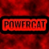 Powercat Music