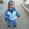 1Harry Ngwenya