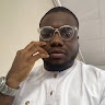 Kanma Ekpe
