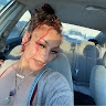 Eliahna C