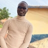 Prince Yeboah