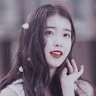 Chuyan Guo