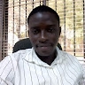 ABOLADE OLANREWAJU