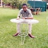 Siyad Dahir