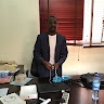 Mustapha Hussaini