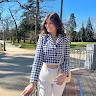 Pauline Langlois