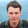 Делчо Камарски