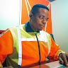 Frank Munyai