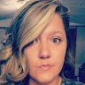 Desiree Vermillion