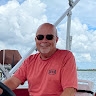 Jim McCabe