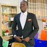 Francis Asem