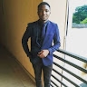 Alexander Olorunjuwon