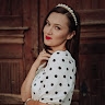 Ana Ivkić Gotovac
