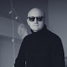 Andriy Annenkov