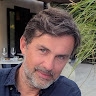 Maxime Potier