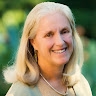 Felicity Barringer