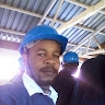 vincent nyaribo