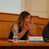 Daniela Iorio