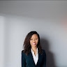 Christine Nansamba