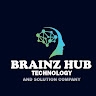 Brainz Hub