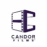 Candor Films