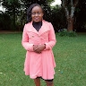 Winnie Kihuga