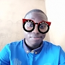 alade christopher
