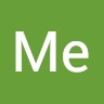Ме Релли