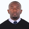 mwansa mpundu