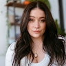 Hannah McEachern