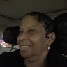 Bernice Smith