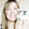 Галина Зернова