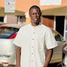 Bello Muhammed